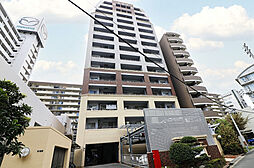 物件画像 エスリード阿波座