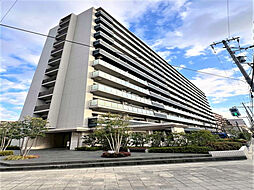 物件画像 ファインセントレオシティ