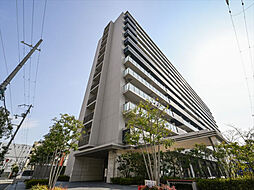 物件画像 ファインセントレオシティ