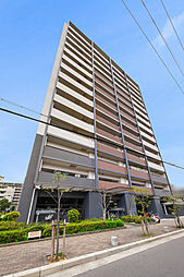 物件画像 ネバーランド西中島南方