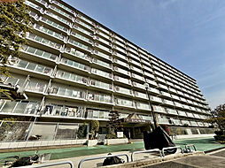 物件画像 ユニハイム千船3番館