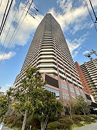 物件画像 阿波座ライズタワーズフラッグ46