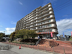 物件画像 ネオコーポ明舞弐番館