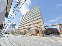 物件画像 グランドメゾン四條畷ゲートハウス