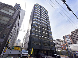 物件画像 エステムコート谷町四丁目