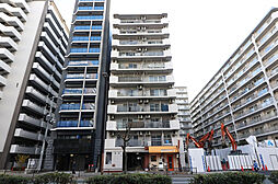 物件画像 メゾン第2新大阪