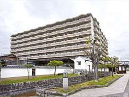 物件画像 プレステ七番館