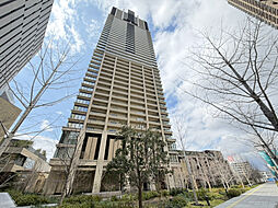 物件画像 グラングリーン大阪 THE NORTH RESIDENCE