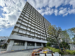 物件画像 千船リバーサイドヴィラＡ棟