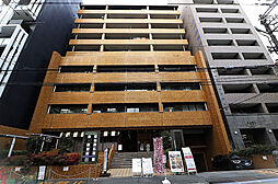 物件画像 ダイアパレス順慶町