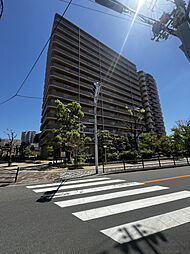 物件画像 ファミール北大阪ライトコート