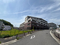 物件画像 ネバーランド富雄
