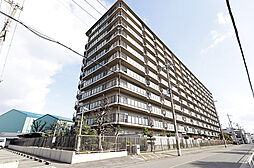 物件画像 オリーブハイツ姫島