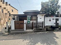 物件画像 大阪市西淀川区姫島1丁目土地