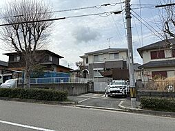 物件画像 神戸市北区藤原台南町5丁目土地
