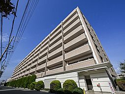物件画像 ディークラディア城東アフタヌーンスクエア