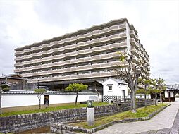 物件画像 プレステ七番館