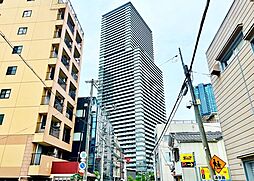 物件画像 グランドメゾン新梅田タワーTHECLUBRESIDENCE