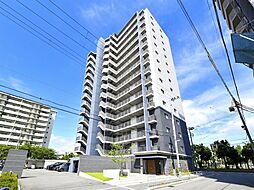 物件画像 メイツ御幣島グリ−ンプロムナ−ド