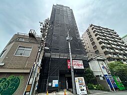 物件画像 ララプレイス梅田東シエスタ