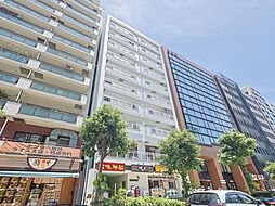 物件画像 大手前ストークマンション