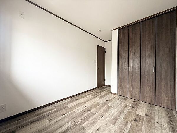 室内を拡大表示