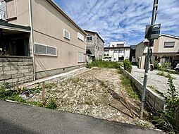 物件画像 西淀川区福町2丁目