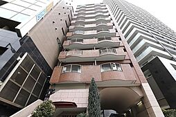 物件画像 朝日プラザ末吉橋