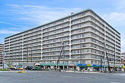 物件画像 野田パークマンション