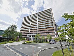 物件画像 BELISTA東淀川大桐