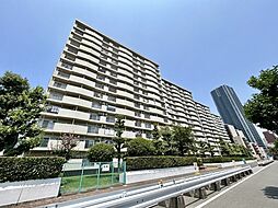 物件画像 西道頓堀コーポ1号棟