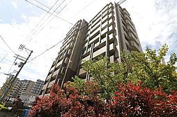 物件画像 パラシオ北梅田