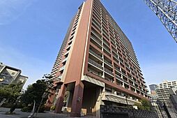 物件画像 阿波座ライズタワーズマーク20