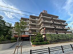 物件画像 甲子園スカイハイツ