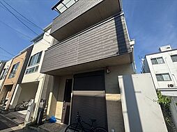物件画像 大阪市西淀川区竹島2丁目