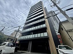 物件画像 フォーリアライズ弁天町クロス