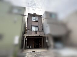 物件画像 大阪市東淀川区下新庄1丁目