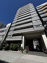 物件画像 Mプラザ難波駅前　1306号室