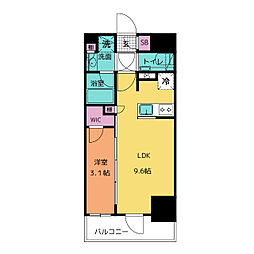 千葉駅 13.2万円