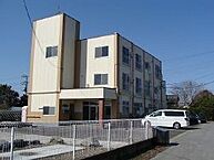 千葉県山武市白幡：物件画像／株式会社ミニミニ城東　千葉店