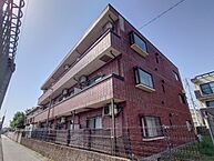 千葉県千葉市花見川区花園1丁目3-14：物件画像／株式会社ミニミニ城東　千葉店