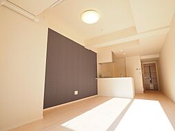 ロイジェントパークス千葉中央