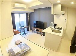 ロイジェントパークス千葉中央