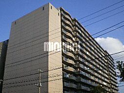 リーベスト西千葉