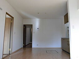 パンプキンハウス