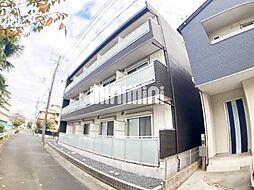 リブリ・トーカク