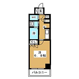 千葉ポートイースト