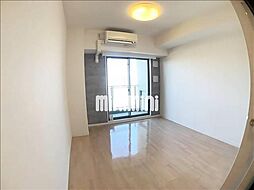 千葉ポートイースト