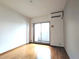 メゾン・ド・ヴィレ千葉中央