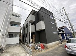 シャルコートSOGA